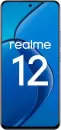 Смартфон Realme 12 RMX3871 8GB/128GB международная версия (голубой рассвет) icon 2