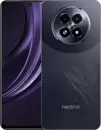 Смартфон Realme 13 5G RMX3951 12GB/256GB международная версия (темно-фиолетовый) icon