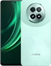 Смартфон Realme 13 5G RMX3951 12GB/256GB международная версия (зеленый) icon