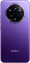 Смартфон Realme 14 Pro+ RMX5051 12GB/512GB международная версия (фиолетовый) icon 4