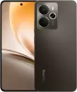 Смартфон Realme 14 RMX5070 8GB/256GB международная версия (графитовый черный) icon