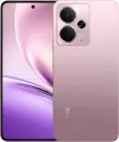 Смартфон Realme 14 RMX5070 8GB/256GB международная версия (розовый) icon
