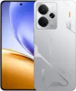 Смартфон Realme 14 RMX5070 8GB/256GB международная версия (серебристый) icon