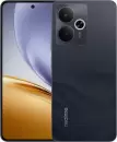 Смартфон Realme 14T RMX5078 8GB/256GB международная версия (черный) icon
