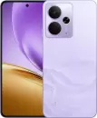 Смартфон Realme 14T RMX5078 8GB/256GB международная версия (фиолетовый) icon