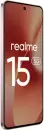 Смартфон Realme 15 5G RMX5106 12GB/256GB международная версия (розовый) icon 2