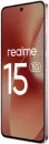 Смартфон Realme 15 5G RMX5106 12GB/256GB международная версия (розовый) icon 3
