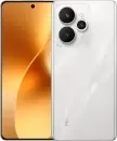 Смартфон Realme 15 5G RMX5106 8GB/256GB индийская версия (серебристый) icon