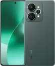 Смартфон Realme 15 5G RMX5106 8GB/256GB индийская версия (зеленый) icon