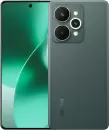 Смартфон Realme 15 Pro 5G RMX5101 12GB/256GB индийская версия (зеленый) icon