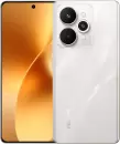 Смартфон Realme 15 Pro 5G RMX5101 8GB/256GB индийская версия (серебристый) icon