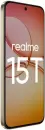 Смартфон Realme 15T RMX5111 12GB/512GB международная версия (белый) фото 2