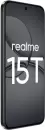 Смартфон Realme 15T RMX5111 12GB/512GB международная версия (темно-серый) фото 2