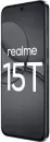 Смартфон Realme 15T RMX5111 12GB/512GB международная версия (темно-серый) фото 3