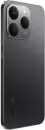 Смартфон Realme 15T RMX5111 12GB/512GB международная версия (темно-серый) фото 4
