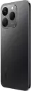 Смартфон Realme 15T RMX5111 12GB/512GB международная версия (темно-серый) фото 5