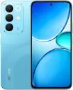 Смартфон Realme 15x 5G RMX5250 6GB/128GB индийская версия (аквамарин) icon