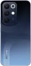 Смартфон Realme 15x 5G RMX5250 6GB/128GB индийская версия (морской синий) icon 4