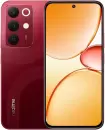 Смартфон Realme 15x 5G RMX5250 8GB/128GB индийская версия (бордово-красный) icon