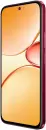 Смартфон Realme 15x 5G RMX5250 8GB/128GB индийская версия (бордово-красный) icon 2