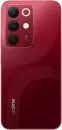 Смартфон Realme 15x 5G RMX5250 8GB/128GB индийская версия (бордово-красный) icon 4