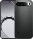 Смартфон Realme 16 5G RMX5171 12GB/256GB международная версия (темно-серый) icon