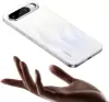 Смартфон Realme 16 5G RMX5171 12GB/512GB международная версия (белый) фото 2