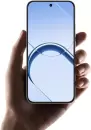 Смартфон Realme 16 5G RMX5171 12GB/512GB международная версия (темно-серый) фото 2