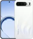 Смартфон Realme 16 5G RMX5171 8GB/128GB международная версия (белый) icon