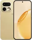 Смартфон Realme 16 Pro 5G 12GB/256GB индийская версия (золотистый) icon