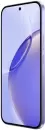 Смартфон Realme 16 Pro 5G 12GB/512GB международная версия (сиреневый) фото 2