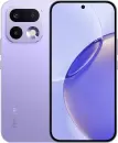 Смартфон Realme 16 Pro 5G 8GB/128GB индийская версия (фиолетовый) icon