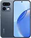 Смартфон Realme 16 Pro 5G 8GB/128GB индийская версия (темно-серый) icon