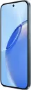 Смартфон Realme 16 Pro 5G 8GB/128GB индийская версия (темно-серый) фото 2