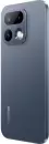 Смартфон Realme 16 Pro 5G 8GB/256GB международная версия (графитовый) фото 3