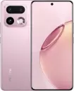 Смартфон Realme 16 Pro+ 5G 12GB/256GB индийская версия (розовый) icon