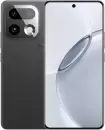 Смартфон Realme 16 Pro+ 5G 8GB/128GB индийская версия (темно-серый) icon