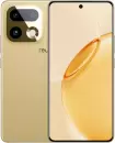 Смартфон Realme 16 Pro+ 5G 8GB/128GB индийская версия (золотистый) icon