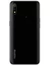 Смартфон Realme 3 3Gb/32Gb Black (Global Version) фото 2