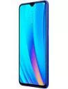 Смартфон Realme 3 Pro 4Gb/64Gb Blue (Global Version) фото 6