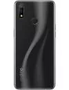 Смартфон Realme 3 Pro 4Gb/64Gb Gray (Global Version) фото 2