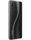 Смартфон Realme 3 Pro 4Gb/64Gb Gray (Global Version) фото 7