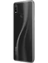 Смартфон Realme 3 Pro 4Gb/64Gb Gray (Global Version) фото 8