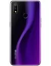 Смартфон Realme 3 Pro 4Gb/64Gb Purple (Global Version) фото 2