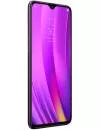 Смартфон Realme 3 Pro 4Gb/64Gb Purple (Global Version) фото 5