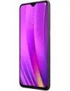 Смартфон Realme 3 Pro 4Gb/64Gb Purple (Global Version) фото 6