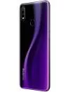 Смартфон Realme 3 Pro 4Gb/64Gb Purple (Global Version) фото 7