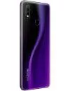 Смартфон Realme 3 Pro 4Gb/64Gb Purple (Global Version) фото 8