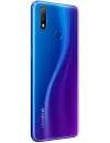 Смартфон Realme 3 Pro 6Gb/128Gb Blue (Global Version) фото 8