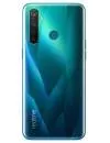 Смартфон Realme 5 Pro 8Gb/128Gb Green (Global Version) фото 4